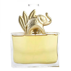 Perfume Jungle L'Elephant para Mujer de Kenzo EDP 100ML