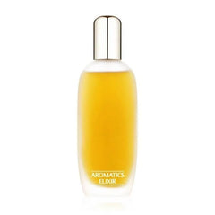 Perfume Aromatics Elixir para Mujer de Clinique Parfum 100ML
