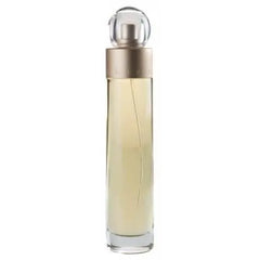 Perfume 360 para Mujer de Perry Ellis Eau de Toilette 200ML