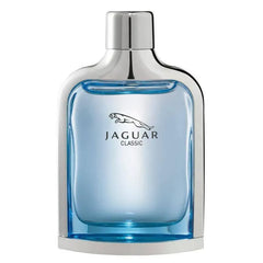 Perfume Jaguar para Hombre de Jaguar EDT 100ML