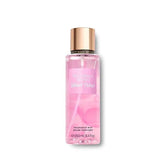 Fragrance Mist Velvet Petals para Mujer de Victoria's Secret 250ML