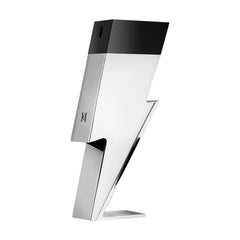 Perfume Bad Boy Superstars para Hombre de Carolina Herrera EDT 100ML