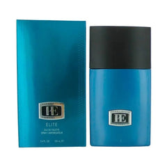 Perfume Portfolio Elite para Hombre de Perry Ellis EDT 100ML