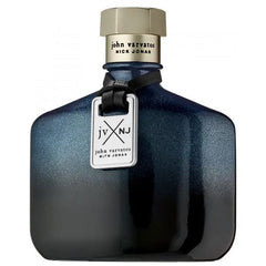 Perfume JV x NJ para Hombre de John Varvatos y Nick Jonas EDT 125ML