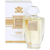 Perfume Aberdeen Lavender Unisex de Creed Acqua Originale 100ml