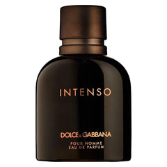 Perfume Intenso para Hombre de Dolce & Gabbana EDP 125ML
