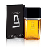Perfume Azzaro para Hombre de Azzaro Eau de Toilette 100ML