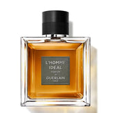 Perfume L'Homme Ideal para Hombre de Guerlain Parfum 100ML
