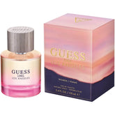 Perfume 1981 Los Angeles para Mujer de Guess EDT 100ML