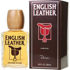 Perfume English Leather de English Leather Cologne 236ML