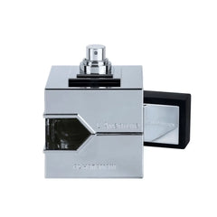 Perfume L'Aventure Para Hombre De Al Haramain EDP 100ML