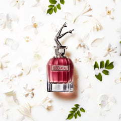 Perfume So Scandal para Mujer de Jean Paul Gaultier EDP 50mL