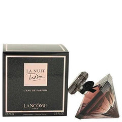 Perfume La Nuit Tresor para Mujer de Lancome EDP 75ML y 100ML