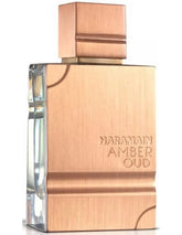Perfume Amber Oud Gold Edition Unisex de Al Haramain EDP 100ML
