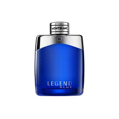 Legend Blue para Hombre de MontBlanc EDP 100ML