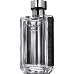 Perfume L'Homme para Hombre de Prada Eau de Toillette 100ML