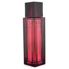 Perfume Escada Sentiment Pour Homme Para Hombre EDT 100ML