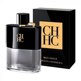 Perfume CH Prive para Hombre de Carolina Herrera Eau de Toilette