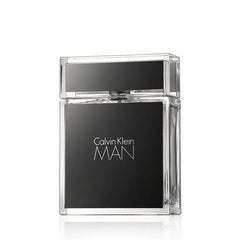 Perfume Calvin Klein Man para Hombre de Calvin Klein 100ML