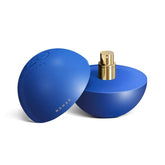 Perfume Nomad para Hombre de Eze EDP 75ML