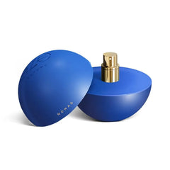 Perfume Nomad para Hombre de Eze EDP 75ML