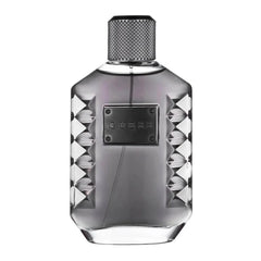 Guess Dare Para Caballero Set 3 Piezas EDT 100ML