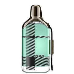 Perfume Burberry The Beat Para Hombre de Burberry Eau de Toilette 100ML