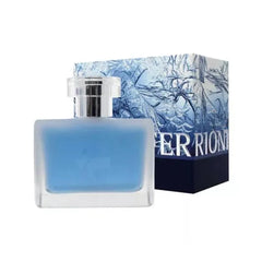 Perfume Ferrioni Blue Ice para Hombre de Ferrioni EDT 100ML