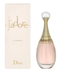 Perfume J'adore Para Mujer de Christian Dior Eau de Parfum 100ML