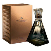 Perfume True Reflection para Mujer de Kim Kardashian EDP 100ML