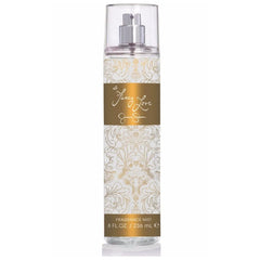 Body Mist Fancy Love para Mujer de Jessica Simpson 236 ml