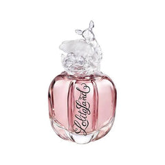 Perfume LolitaLand para Mujer de Lolita Lempicka EDP 80ML
