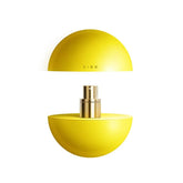 Perfume Vibe Unisex de Eze EDP 75ML