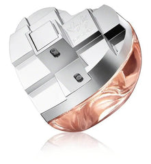 Perfume DKNY My NY Para Mujer de Donna Karan EDP 100ML