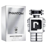 Perfume Phantom para Hombre de Paco Rabanne EDT 150ML