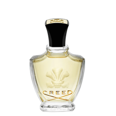 Perfume Fantasia de Fleurs para Mujer de Creed EDP 75ML
