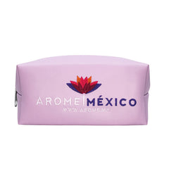 Cosmetiquera Para Mujer de Arome México