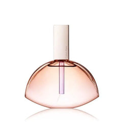 Perfume Euphoria Endless para Mujer de Calvin Klein EDP 125ML