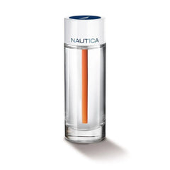 Paquete 2 Lociones Nautica: Nautica Life + Nautica Life Energy 100ML