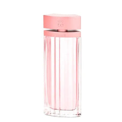 Perfume Tous L’Eau Para Mujer de Tous Eau De Parfum 90ML