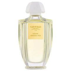 Perfume Asian Green Tea Unisex de Creed EDP 100 ML