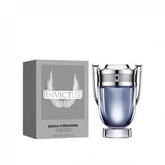 Perfume Invictus para Hombre de Paco Rabanne EDT 100ML