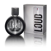 Perfume Loud for Him para Hombre de Tommy Hilfiger edt 75ml