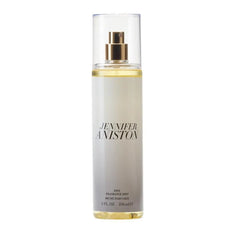 Body Mist Jennifer Aniston Para mujer de Jennifer Aniston 236ML