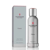 Perfume Swiss Army Classic para Hombre de Victorinox EDT 100ML