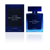 Perfume Bleu Noir para Hombre de Narciso Rodríguez EDP 100ML
