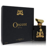 Perfume Oscent Black para Hombre de Alexandre J. EDP 100ML