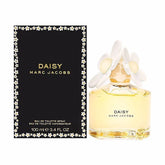 Perfume Daisy para Mujer de Marc Jacobs Eau de Toilette 100ML
