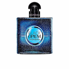 Perfume Black Opium para Mujer de Yves Saint Laurent EDP Intense 90ML