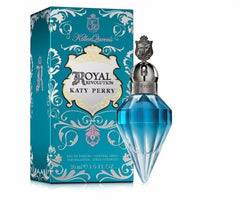 Perfume Royal Revolution para Mujer de Katy Perry EDP 100ML